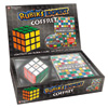 Coffret Expert Rubik's Cube