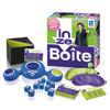 In Ze Boîte