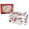 Maxi box Blopens Cars