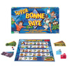 Super Bonne paye