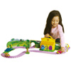 Set aventures Dora