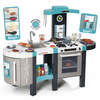 Cuisine French Touch Excellence 2