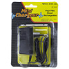 chargeur universel