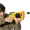 Nerf Maverick