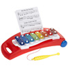Xylophone