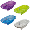 Baignoire Onda