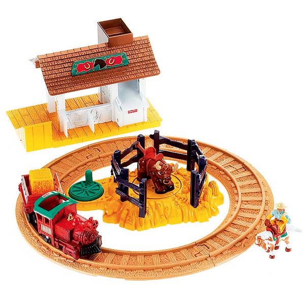Mini circuits G�otrax