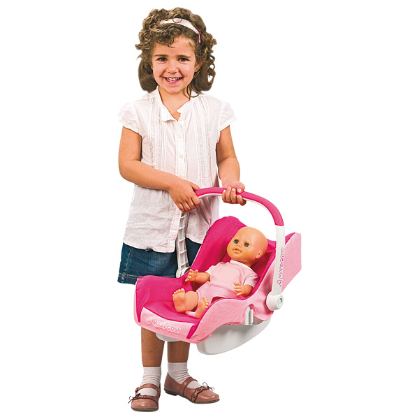 Si�ge Auto Maxi Cosi