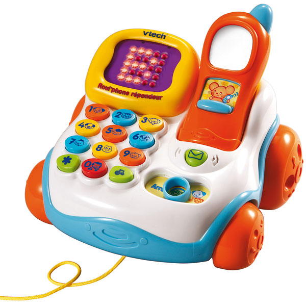 Portable achat King jouet