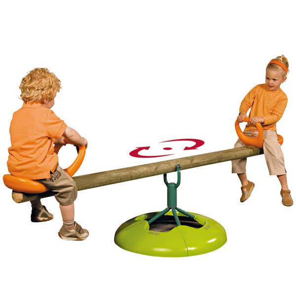 Balancoire Bois Avec Toboggan King Jouet : Portiques & toboggans – Sport Et Jeux De Plein Air – Page N? 2 Balancoire Bois Avec Toboggan King Jouet : Portiques & toboggans – Sport Et Jeux De Plein Air – Page N? 2