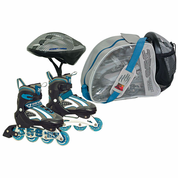 Roller taille 36