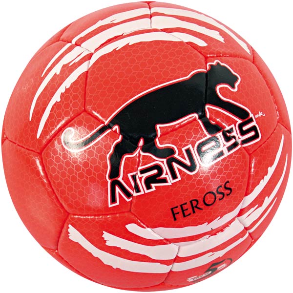 Ballon de foot Airness