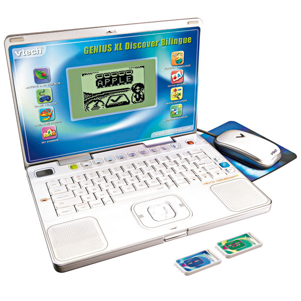 Jeux jouet Educa
