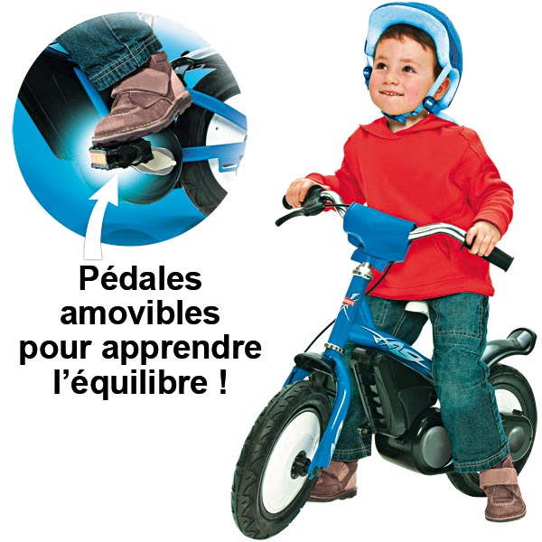 http://images.king-jouet.com/6/GU118806_6.jpg
