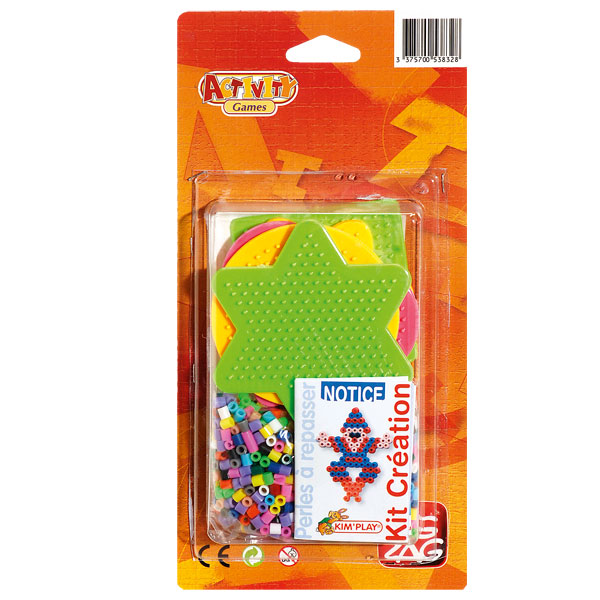 Jeux jouets enfants Autre