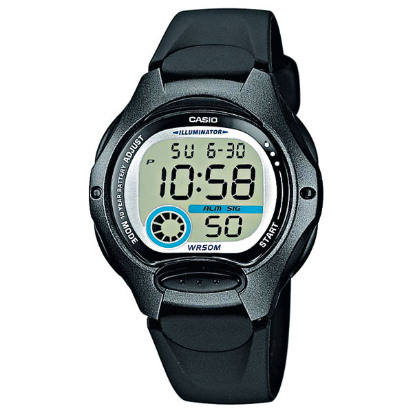 Montre Junior Casio