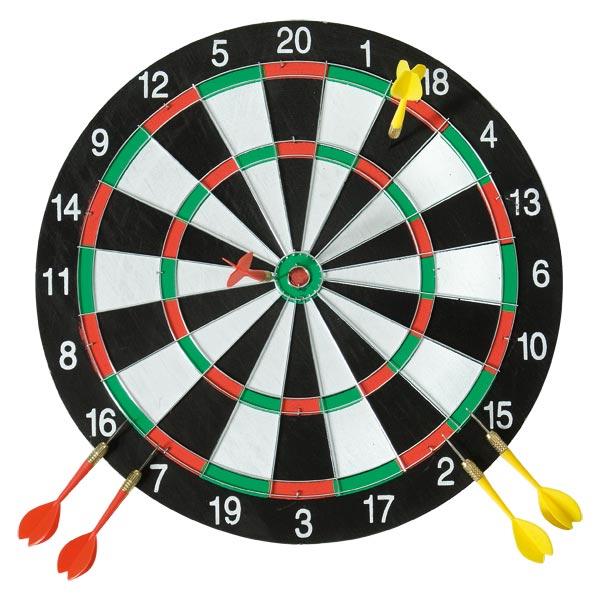 Jeux jouet Bg