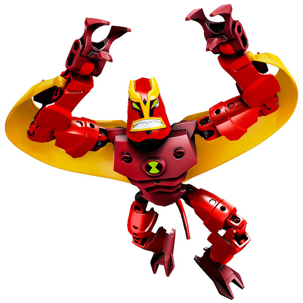 Super Jet