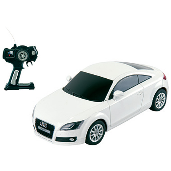 Rc voitures