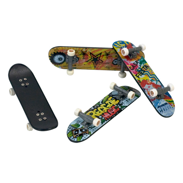 Jeux jouet Logitoys