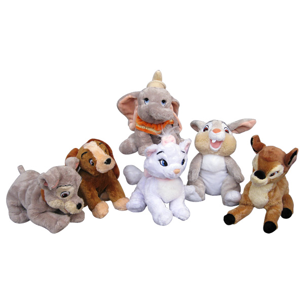 Peluche SIMBA DICKIE pas cher sur Prix Jouet