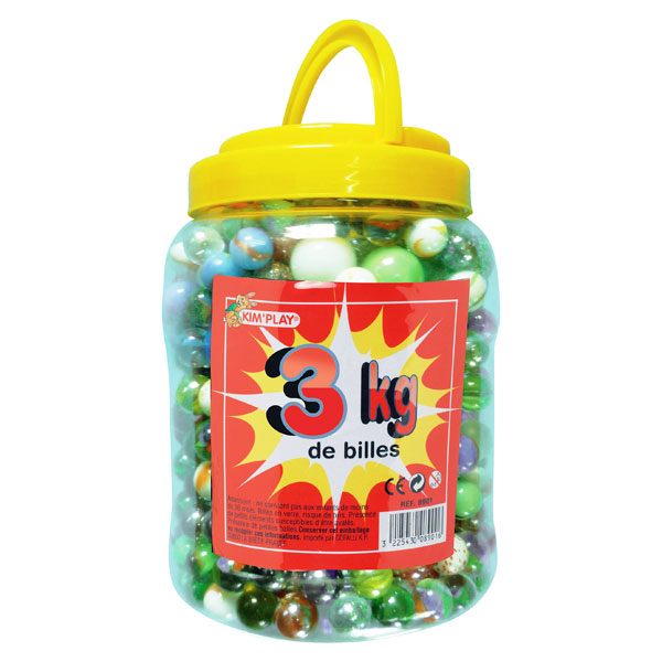 Jeux jouet Kim play