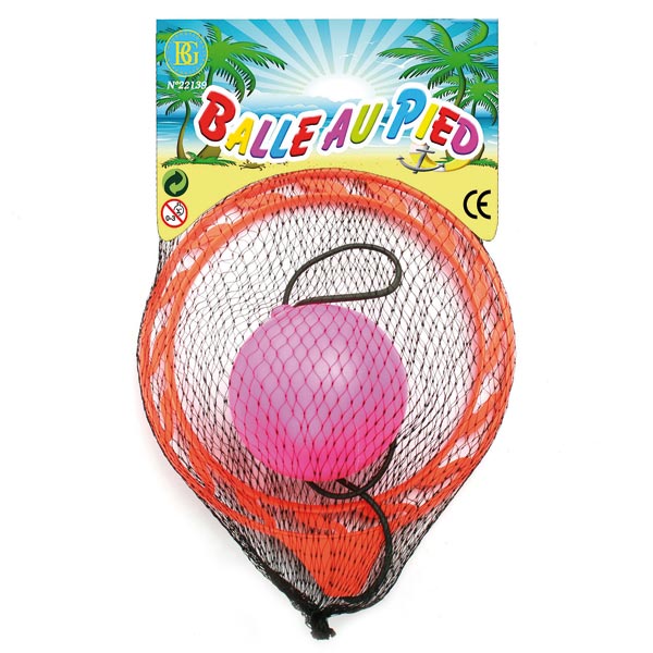 Jeux jouet Bg