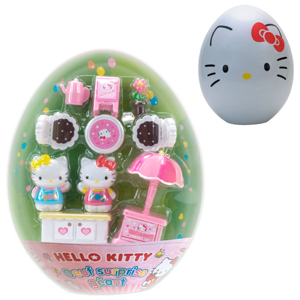 Jeu & jouet figurine Pazapa