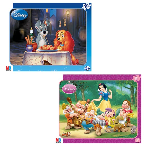 Jouet enfants Disney