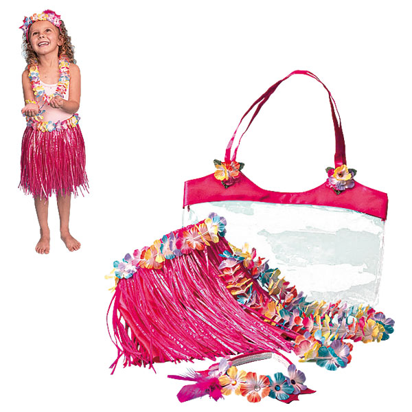 Jouet enfant 8 ans