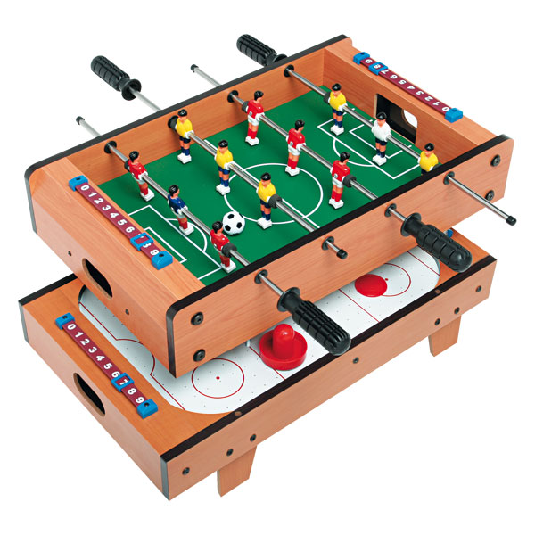 Jeux jouet Nc