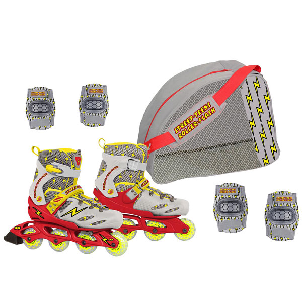 Roller 28/32