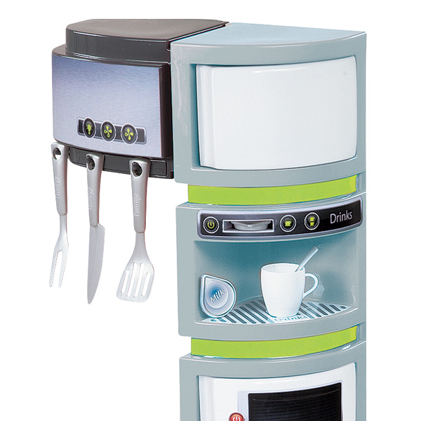 M~c cuisine~b > Jeux et jouets :: prixinfo