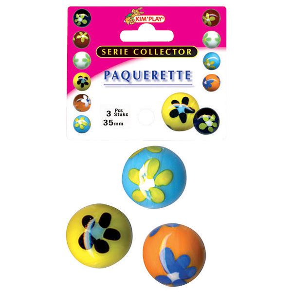 Jeux jouet Kim play