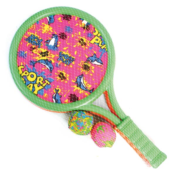Jeux jouet Bg