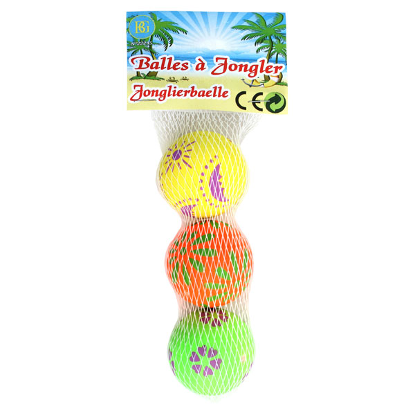 Jeux jouet Bg