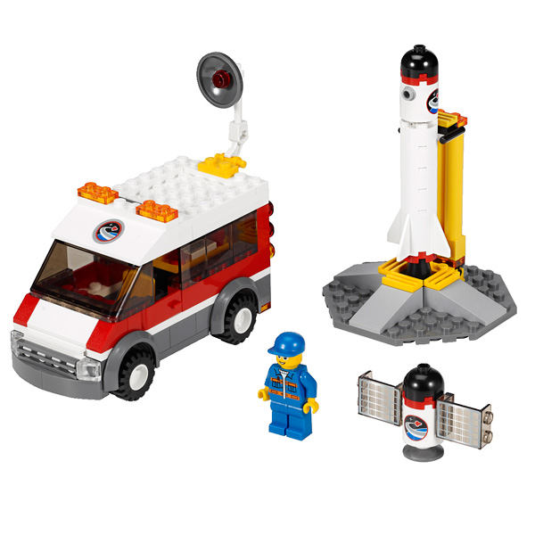 3366-l'aire de lancement pour 16€