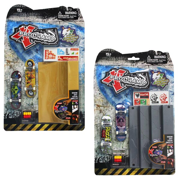 Jeu & jouet figurine Logitoys