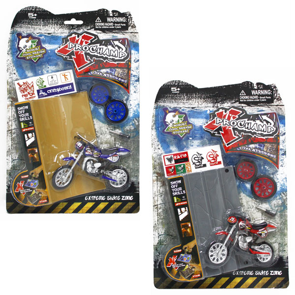 Jeu & jouet figurine Logitoys