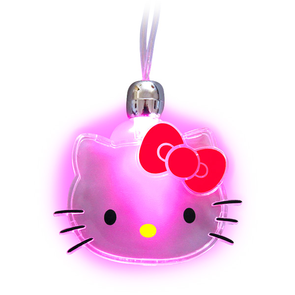 Portable achat King jouet