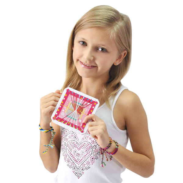 Jouet pour fille Creamania fille