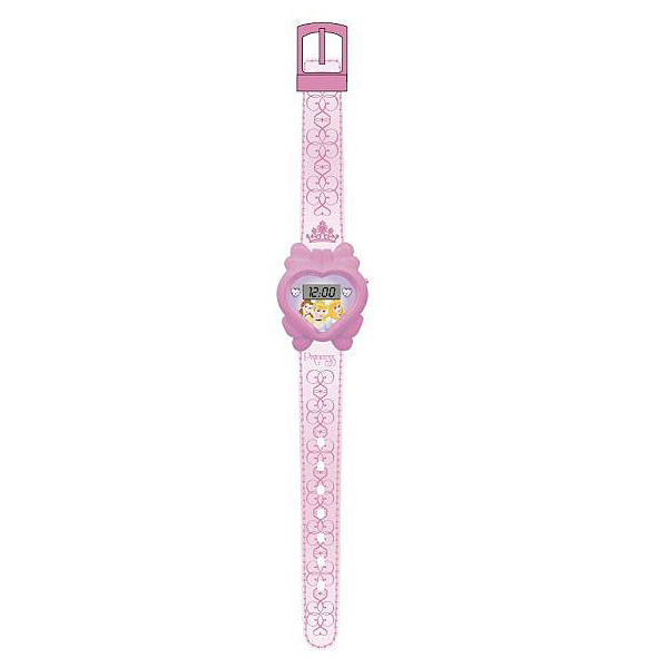 Jouet enfants Disney