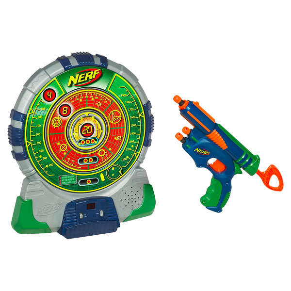 Jeux jouet Hasbro
