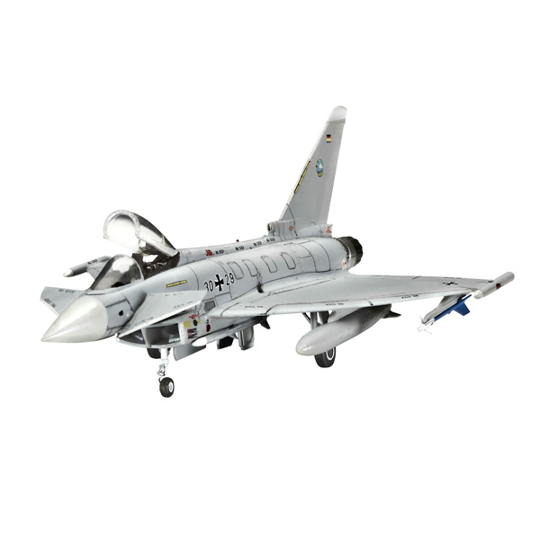 Mod&eacute;lisme Revell