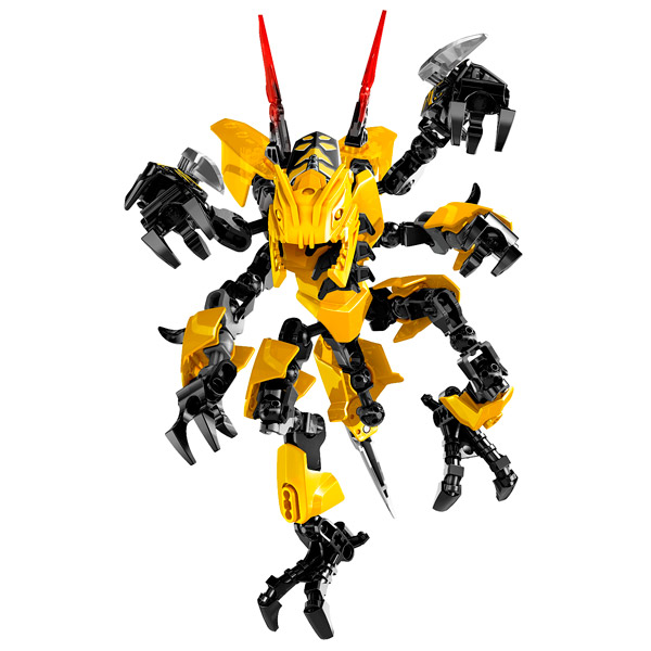 2231-Waspix+ Lego, planchettes & autres + Lego
