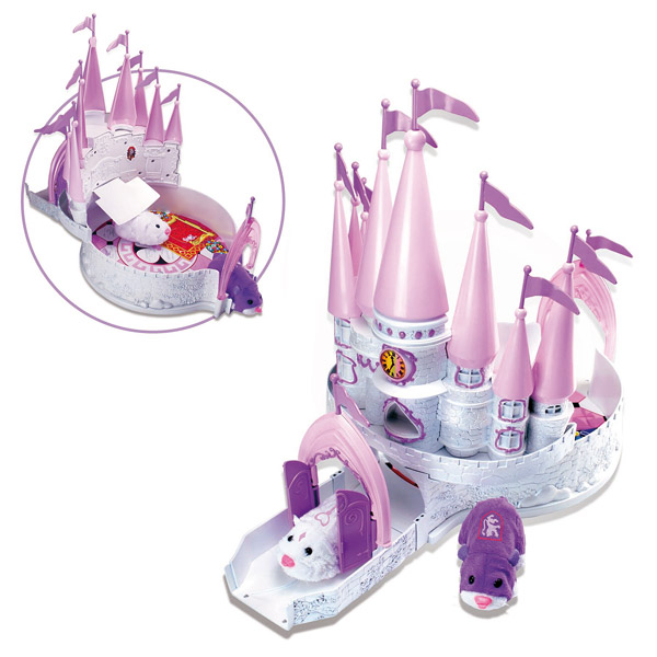 Jeu & jouet de plein air King jouet