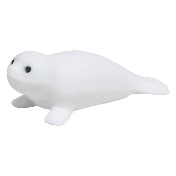 Figurine TY