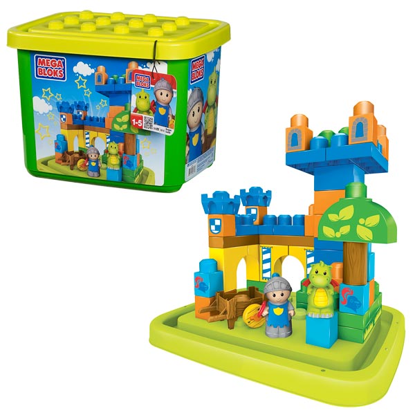 Jouet enfant 4 ans Nc