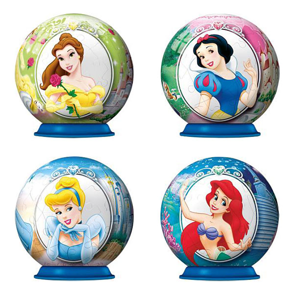 Jouet enfants Disney