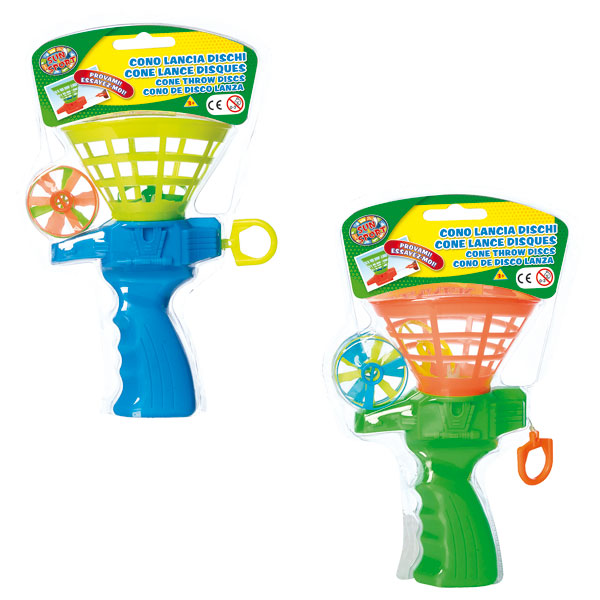 Adresse d'envoi des coupons sport